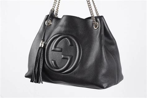 gucci belgeseli|gucci black leather handbags.